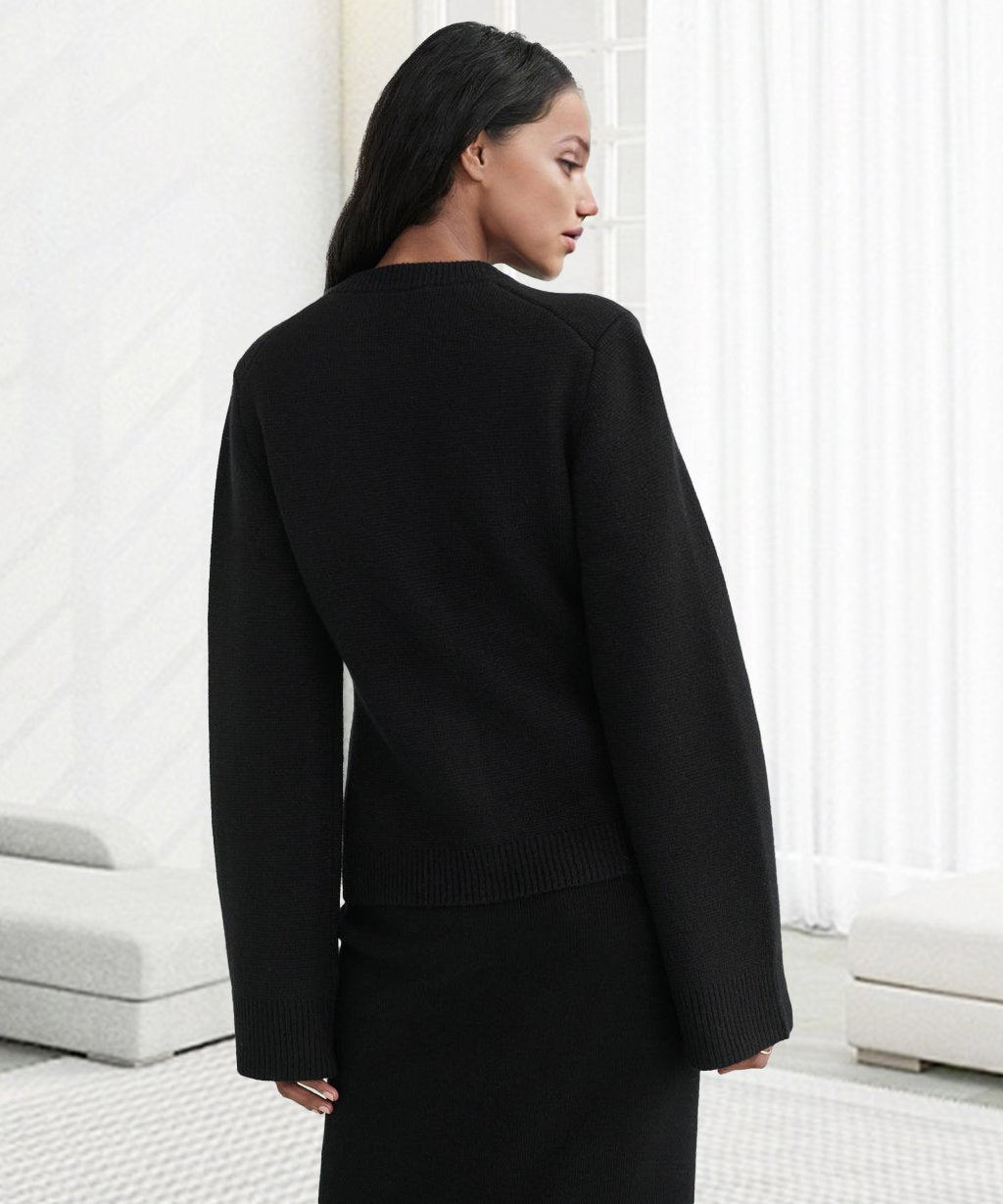 CLARA™ | Gilet