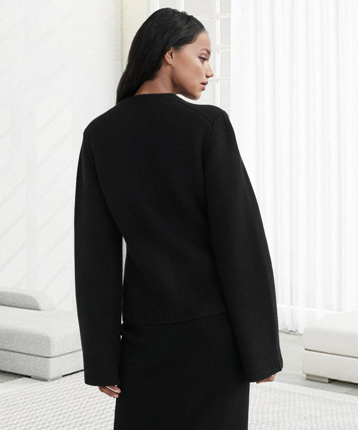 CLARA™ | Gilet