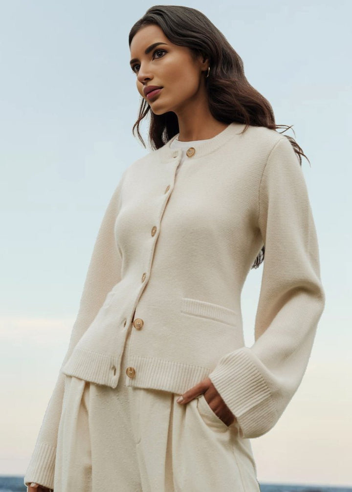 CLARA™ | Gilet