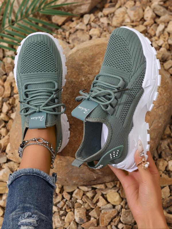 CAMRYN™ – Chaussures de course décontractées pour tous les jours