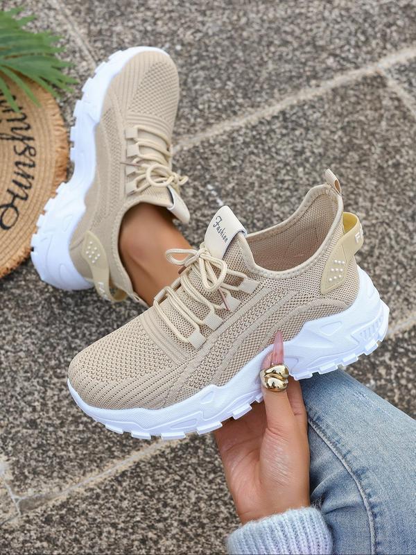 CAMRYN™ – Chaussures de course décontractées pour tous les jours