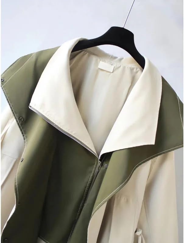 AURORA™ | Veste Highland Breeze 