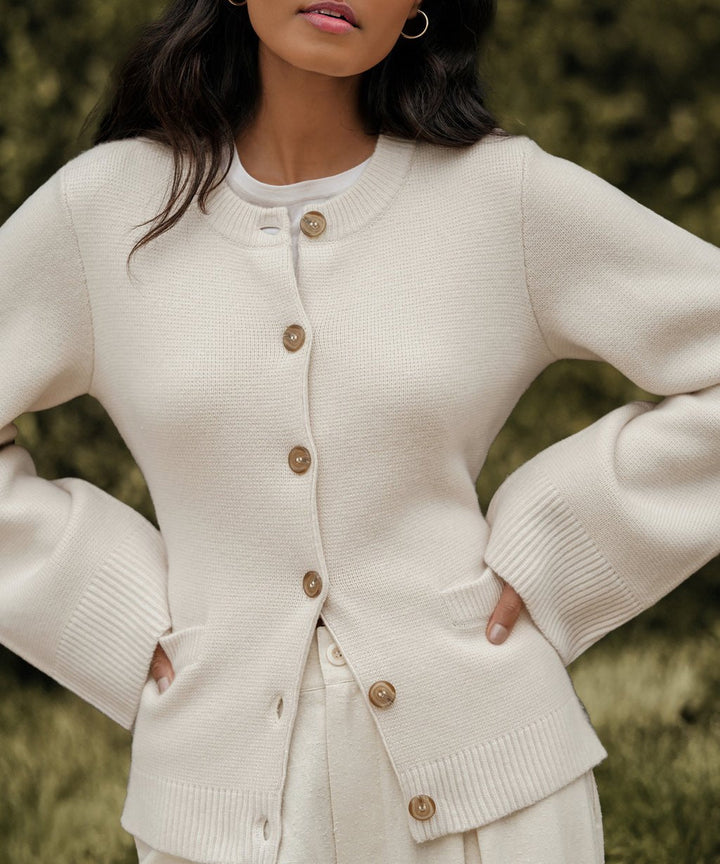 CLARA™ | Gilet
