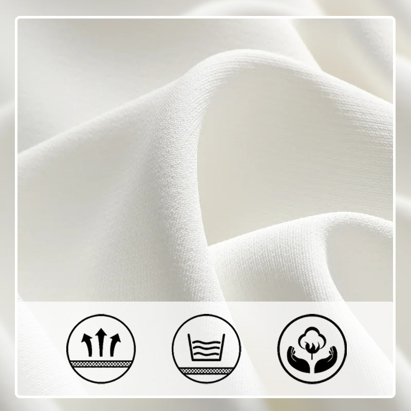 LYNA™ - Robe Élégance Sauvage