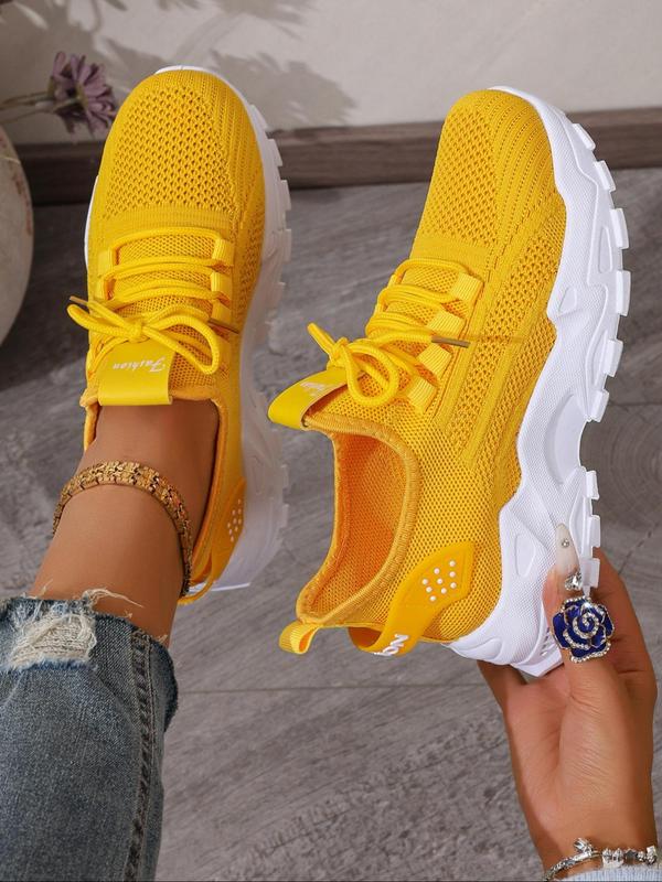 CAMRYN™ – Chaussures de course décontractées pour tous les jours