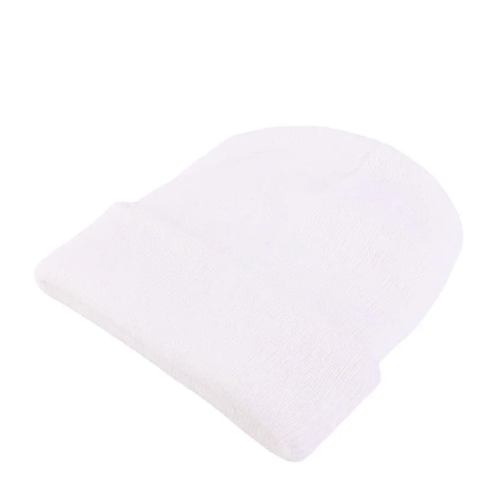 ELVIA™ – Bonnet léger et décontracté en maille
