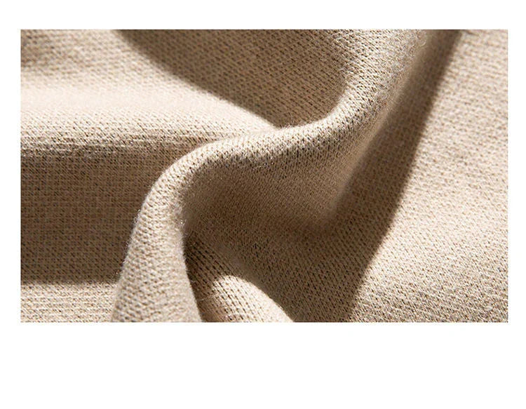TAIGA™ - Pull unisexe à motif chat