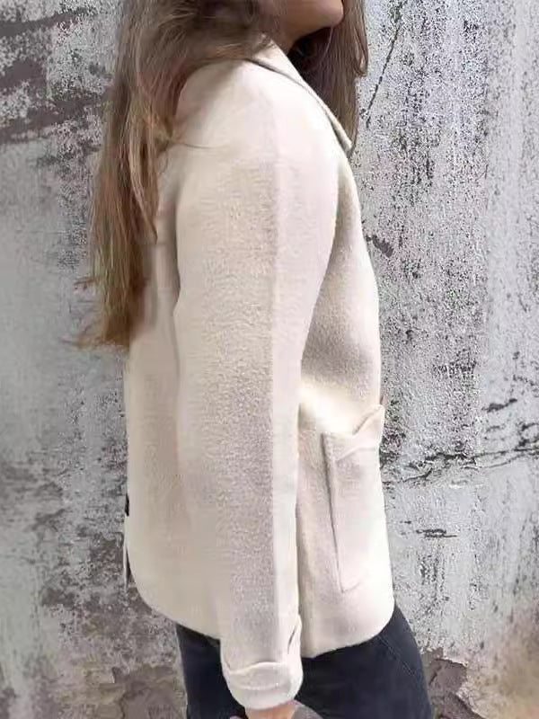 BRIAR™ - Veste classique à fermeture éclair
