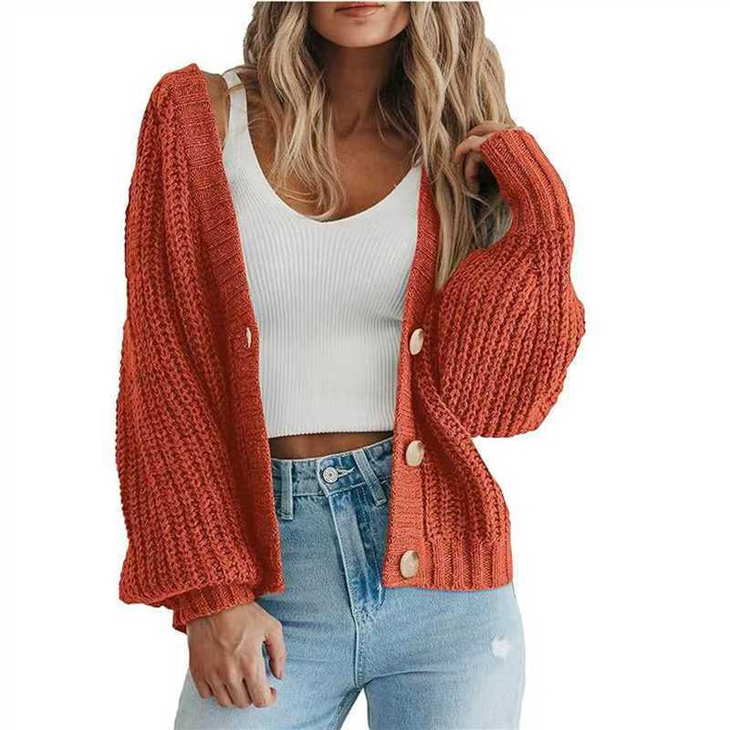 JASMINA™ - Gilets en maille douillette essentiels