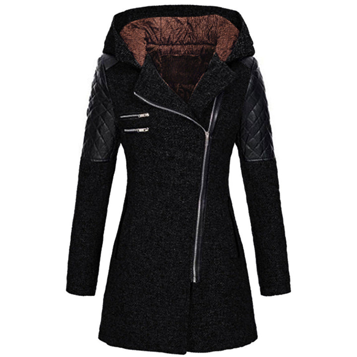 ROSEMARY™ - Veste d'hiver élégante 