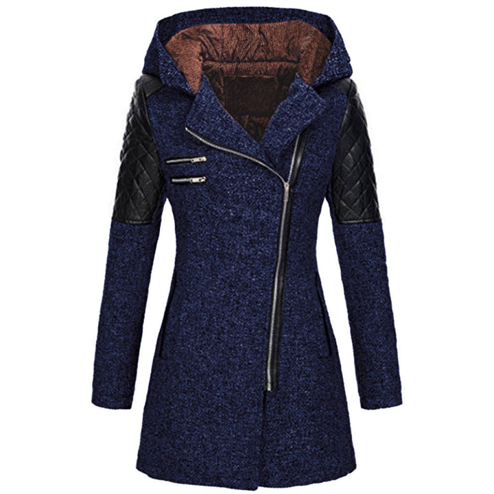ROSEMARY™ - Veste d'hiver élégante 