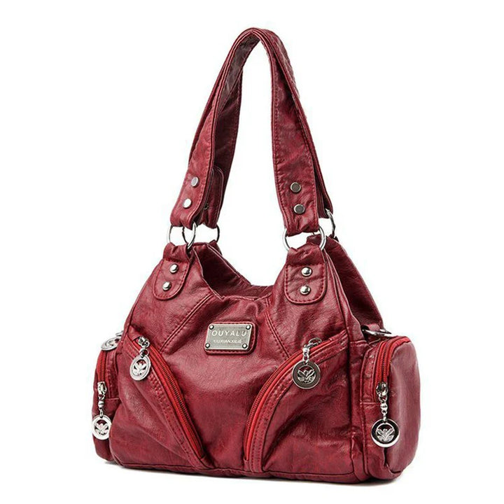 JOSIE™ – Sac bandoulière élégant et fonctionnel