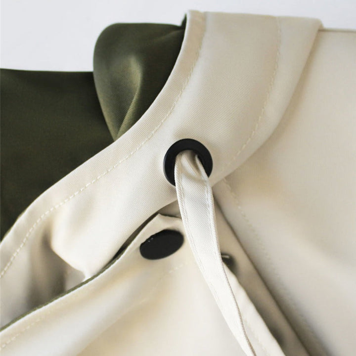 AURORA™ | Veste Highland Breeze 