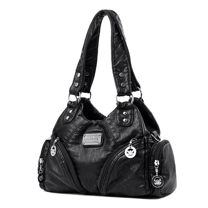 JOSIE™ – Sac bandoulière élégant et fonctionnel