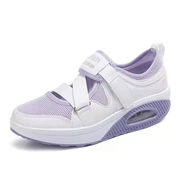 LISE™ - Chaussures chics pour tous les jours