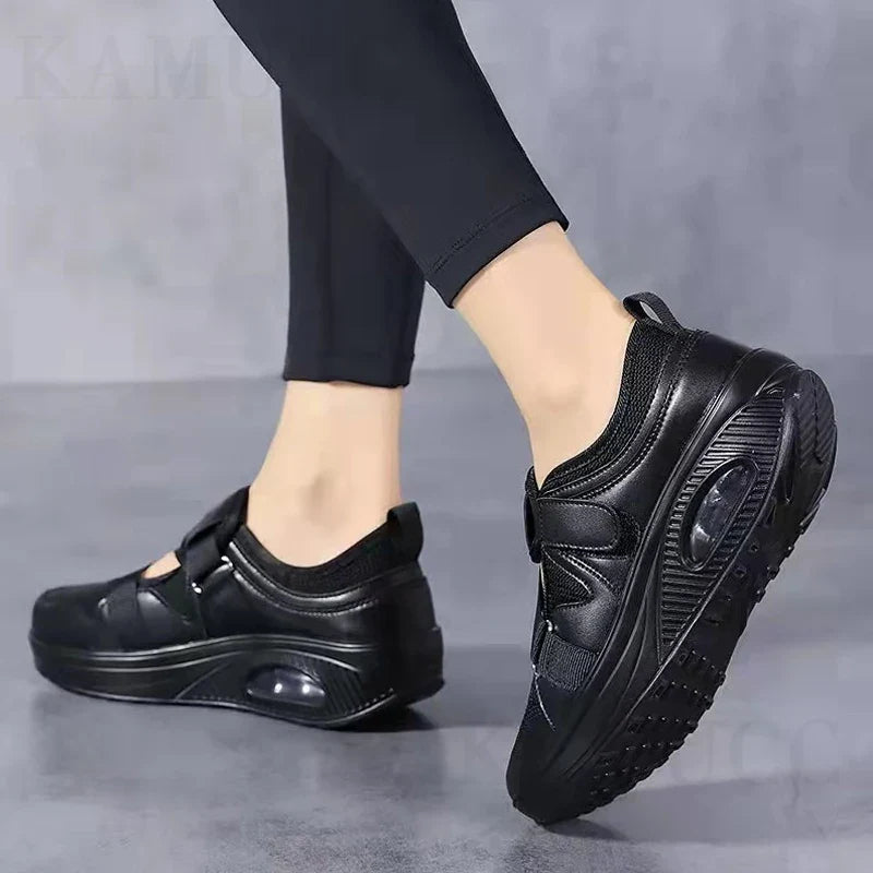 LISE™ - Chaussures chics pour tous les jours