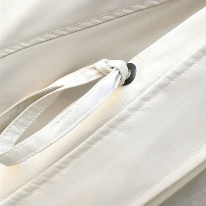 AURORA™ | Veste Highland Breeze 