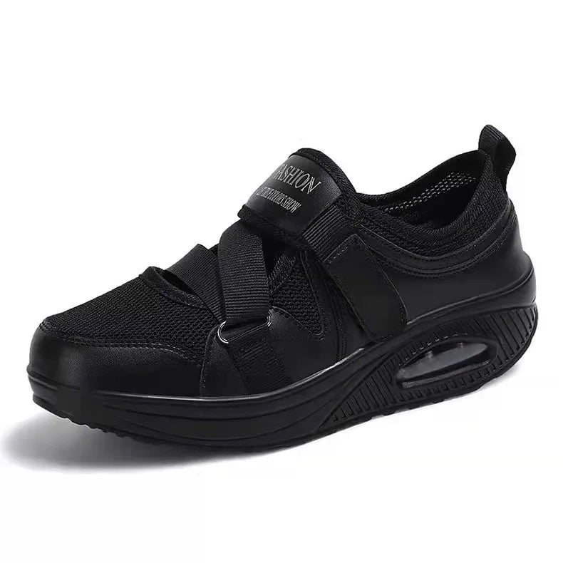 LISE™ - Chaussures chics pour tous les jours