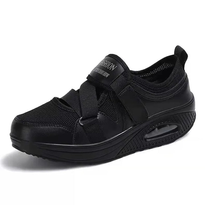 LISE™ - Chaussures chics pour tous les jours