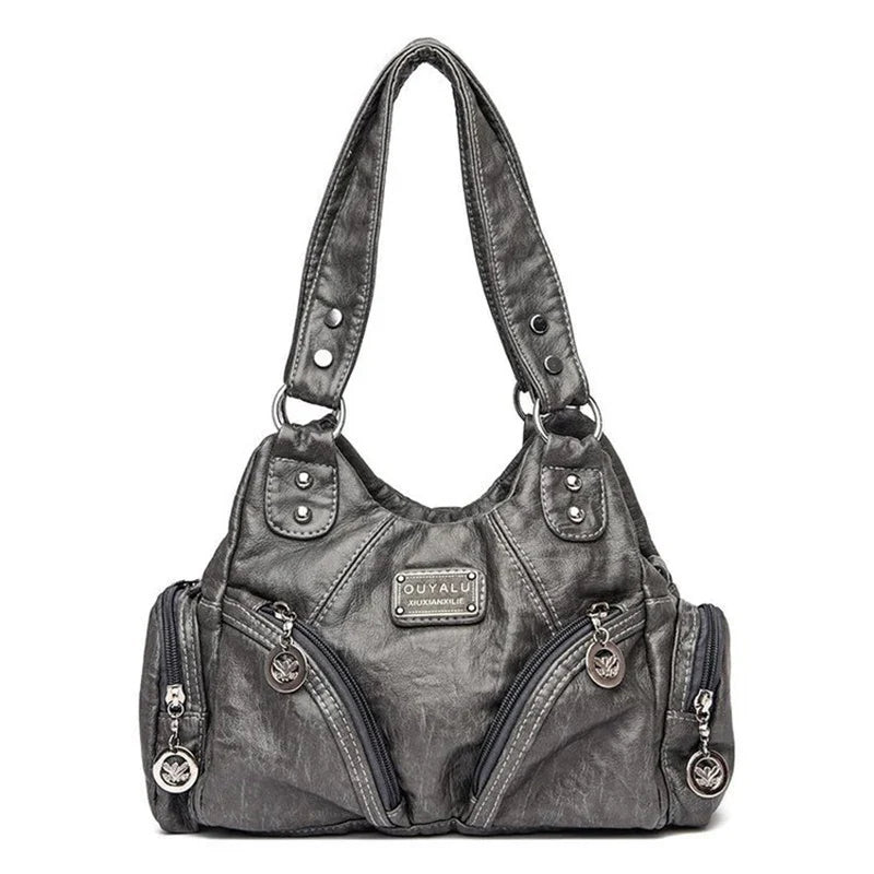 JOSIE™ – Sac bandoulière élégant et fonctionnel
