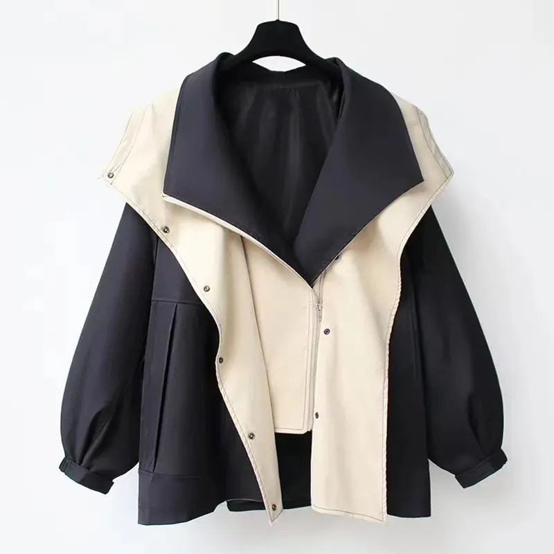 AURORA™ | Veste Highland Breeze 