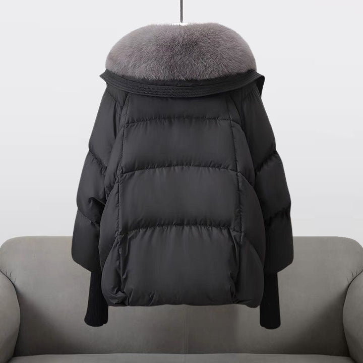 LEONIE™ - Veste coupe-vent