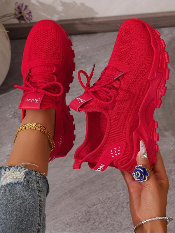 CAMRYN™ – Chaussures de course décontractées pour tous les jours