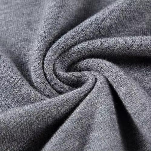 ELISABETH™ - Pull à col roulé doux