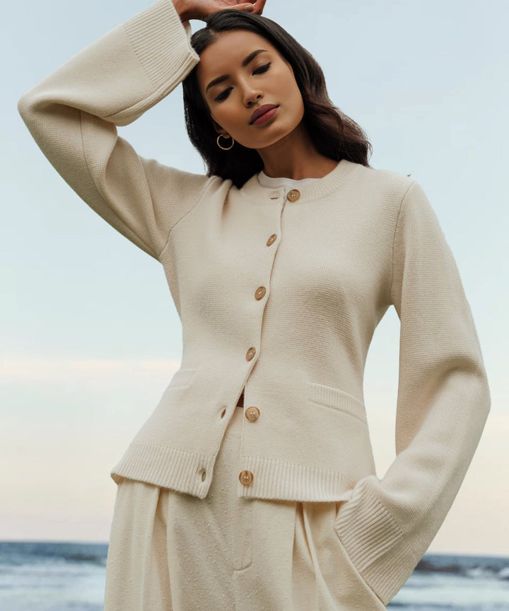 CLARA™ | Gilet